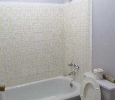 Truro Hotel | Tidal Bore Inn
