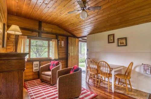 East Kootenay Hotel | Timbers Resort