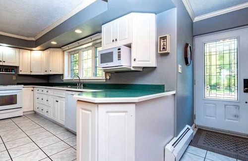 Wiarton Villa | Time to create memorable moments at Villa-Jasmine, book your dates right away!