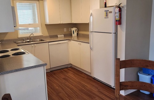 West End Hotel | Times Square Suites Hotel