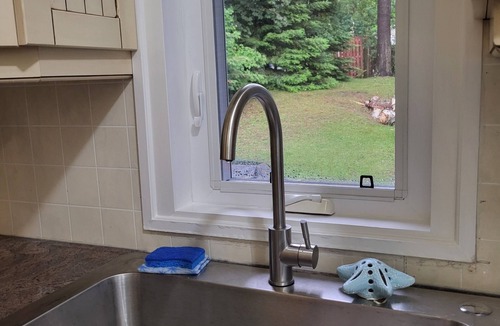 Tiny Cottage | Tiny Beaches/Wasaga/Georgian Bay Cottage for Rent