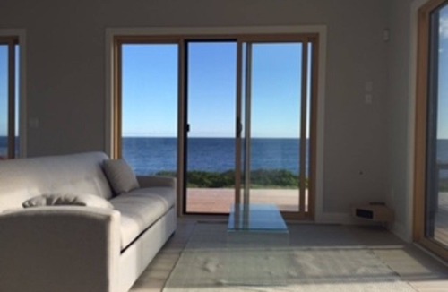 Saint Peters Bay Cottage | Tiny Perfect Cottage On PEI's North Shore