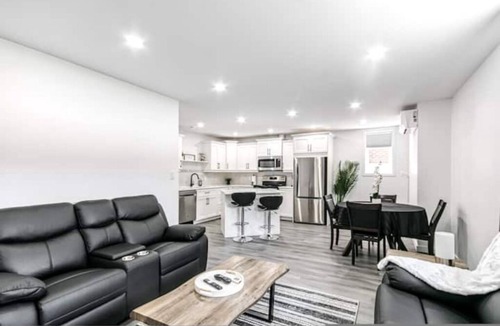 Sudbury House | TNT Executive Suites 2