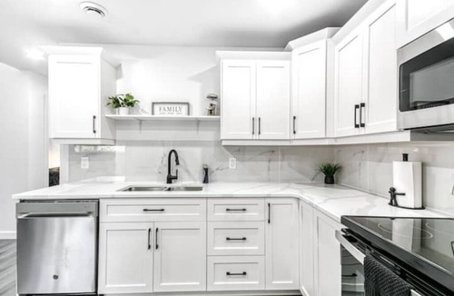 Sudbury House | TNT Executive Suites 2