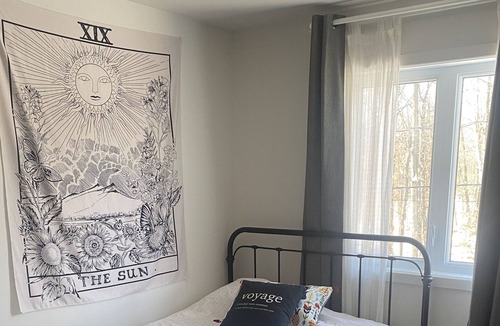 L'Ile-Perrot House | Townhouse in Ile Perrot