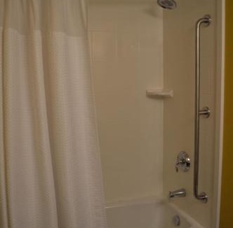 Red Deer Hotel | TownePlace Suites by Marriott Red Deer