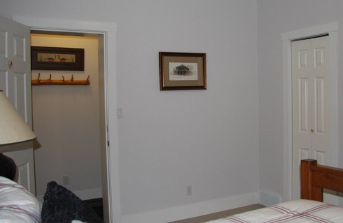 East Kootenay Condo | Tranquility at the Ridge!