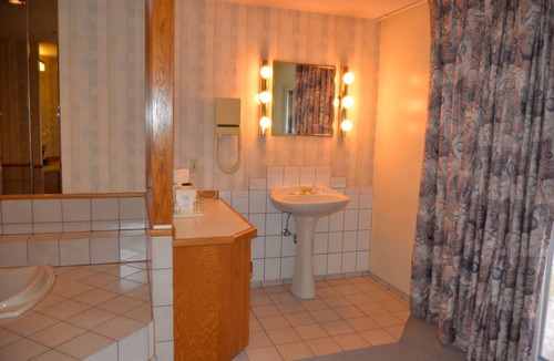 Saint-liboire Hotel | Travelodge by Wyndham Saint-Liboire