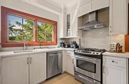 Mont-Tremblant House | Tremblant Prestige - Panache 638
