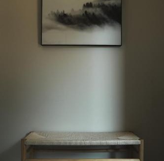 Mont-Tremblant Apartment | Tremblant Stay-King bed, Central, Shuttle, Coffee