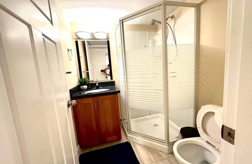 Delta House | Trondheim elegant escape