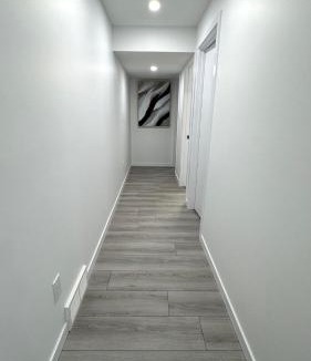 Winnipeg Apartment | Trueserve