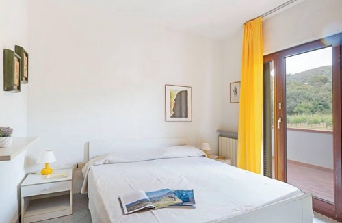 Morcone Apartment | Turistica by Interhome