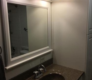 Fairview Apartment | Twelve Oaks By Marquee Vancouver