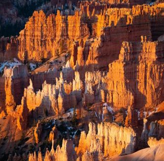 Long Valley Junction Other | Under Canvas Bryce Canyon