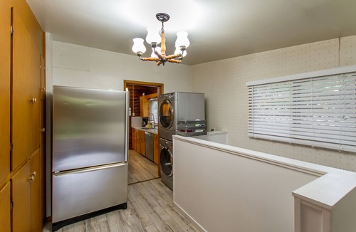 Cultus Lake Cabin | Updated Cabin At Cultus Lake That Is Ideal For A Family Vacation.