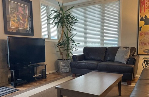 Quail Ridge Condo | Upgraded, Large 3 Bedroom Condo - Okanagan Golf Course, Sleeps 6, Pool & Hot Tub