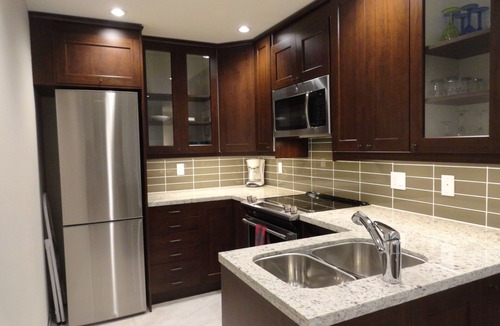 Upper Village House | Upper Village 2 Bedroom 2 bathroom townhouse, Ski In with Private Hot Tub