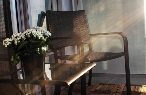 Mount Pleasant West Condo | Upscale Toronto Condo | Monthly Stay