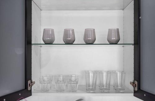 Downtown Edmonton Apartment | Urban Pop Loft, Near ICE District, UG Parking