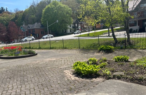 Owen Sound House | Vacation/Meditation/Education/Camp Centre in Owen Sound ON CA With Accommodation