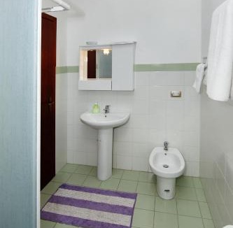 Savoca House | Valle D'Agrò