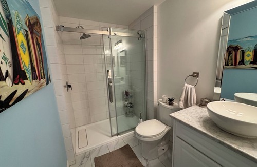 Saanich House | Valley View Estate