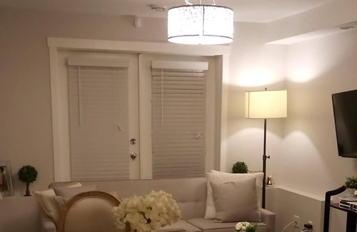 Kitsilano House | Vancouver Best Location!!