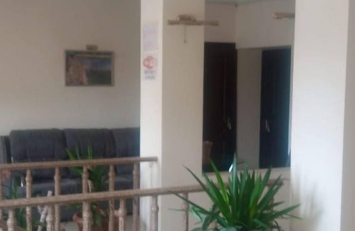 Sevan Hotel | VanHotel