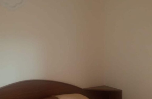 Sevan Hotel | VanHotel