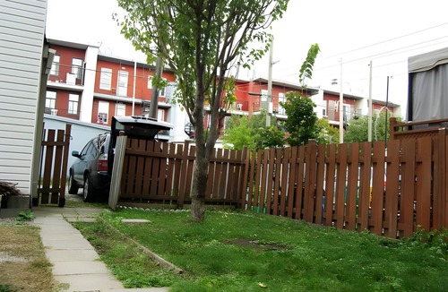 Verdun Apartment | Verdun centre, more than 31 days