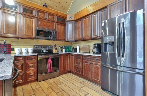 Dorset House | Very Private Setting