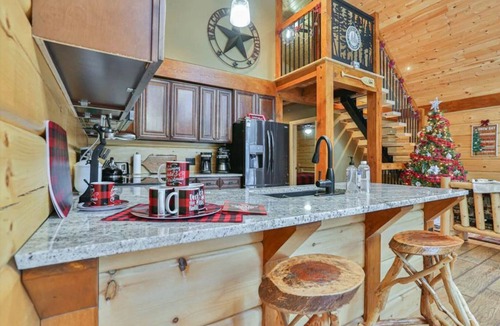 Dorset House | Very Private Setting