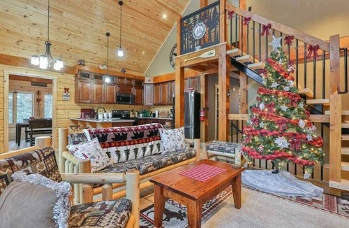 Dorset House | Very Private Setting