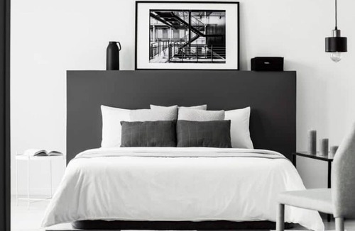 Downtown Squamish Condo | Vibrant heart of downtown Squamish!