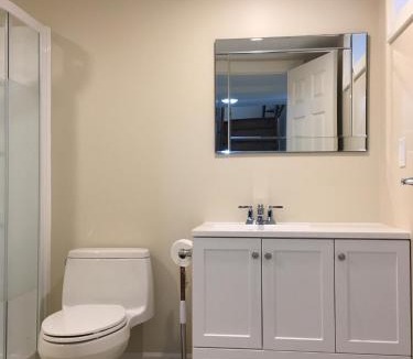 Port McNicoll Ski Chalet | Victoria Harbour Cottages