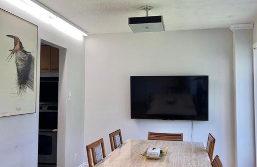 Markham House | Vihome512C1-3 Bedrooms house near Markville Mall