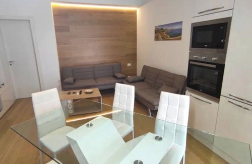 Custonaci Villa | Villa Angi