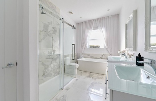 Little Italy House | Villa Dante By Denstays