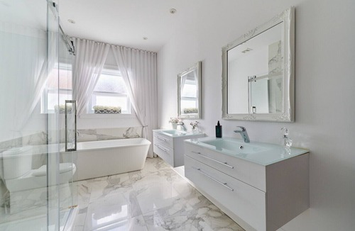 Little Italy House | Villa Dante By Denstays