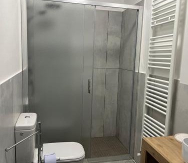 Calamandrana Apartment | Villa Gabri
