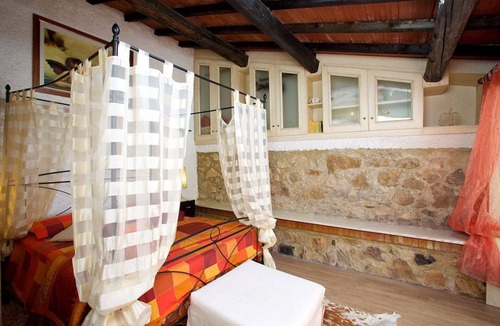 Gavorrano Resort | Villa Ginestra Toscana, coppie e famiglie, mare spiaggia,piscine, spa, gym, golf