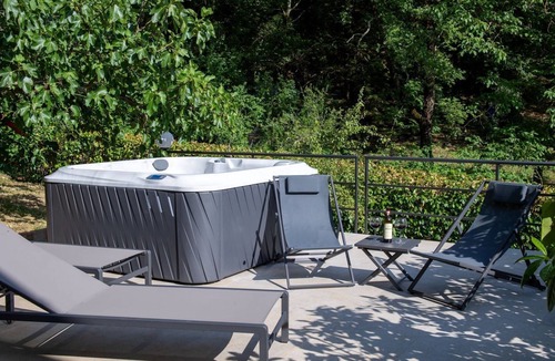 Gaiole in Chianti Apartment | Villa Il Masseto, Gaiole in Chianti, Siena and Chianti