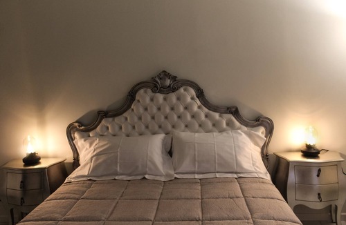Arcugnano Bed & Breakfast | VILLA JASMINE