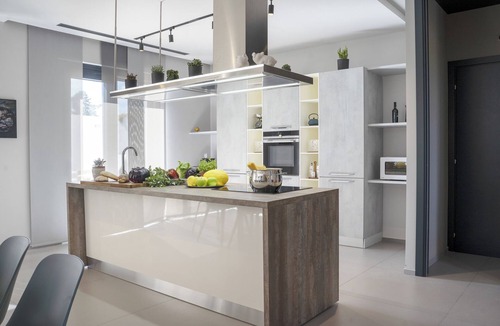 Mazara del Vallo Villa | Villa Maria Paradiso 10, Emma Villas