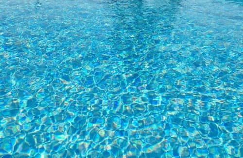 Chiaramonte Gulfi Villa | Villa surrounded by greenery with pool exclusive use in Sicily