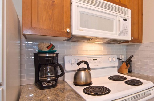 Village North Condo | Village Location mountain views. Steps to everything! Ideal Family getaway