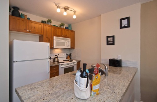Village North Condo | Village Location mountain views. Steps to everything! Ideal Family getaway