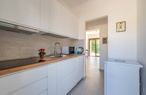 Mondello Ski Chalet | Villetta Hilda by Wonderful Italy