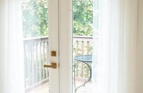Vineland Apartment | Vine Haven Studio
